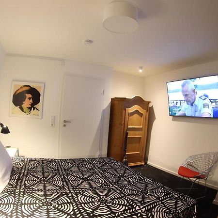 The Birdy Mountains Luxury Lodge 2, 230Qm,Sauna,Entertainment Schlitz Buitenkant foto