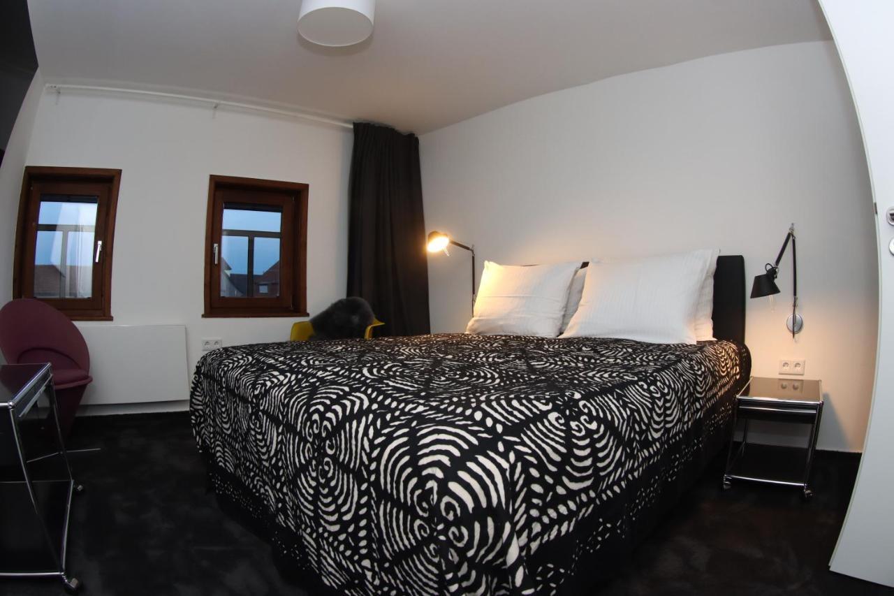 The Birdy Mountains Luxury Lodge 2, 230Qm,Sauna,Entertainment Schlitz Buitenkant foto