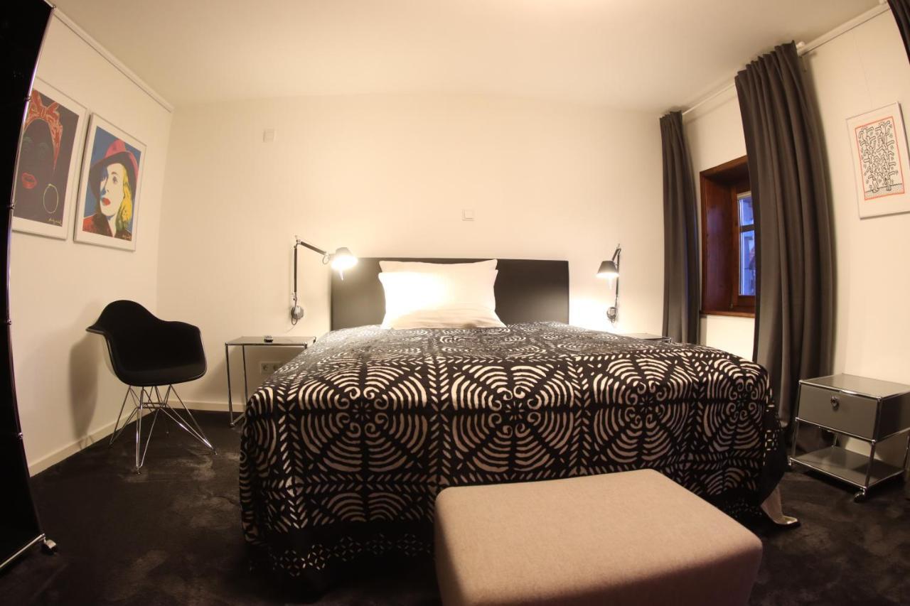 The Birdy Mountains Luxury Lodge 2, 230Qm,Sauna,Entertainment Schlitz Buitenkant foto